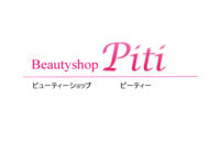 ビューティーショップピーティー
